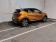 Renault Captur TCe 130 EDC FAP Intens 2020 photo-03