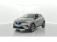 Renault Captur TCe 130 EDC FAP Intens 2020 photo-02