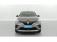 Renault Captur TCe 130 EDC FAP Intens 2020 photo-09
