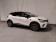 Renault Captur TCe 130 EDC FAP Intens 2020 photo-02