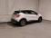 Renault Captur TCe 130 EDC FAP Intens 2020 photo-03