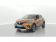 Renault Captur TCe 130 EDC FAP Intens 2020 photo-02