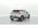 Renault Captur TCe 130 EDC FAP Intens 2020 photo-06