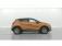 Renault Captur TCe 130 EDC FAP Intens 2020 photo-07