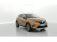 Renault Captur TCe 130 EDC FAP Intens 2020 photo-08