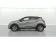 Renault Captur TCe 130 EDC FAP Intens 2020 photo-03