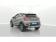 Renault Captur TCe 130 EDC FAP Intens 2020 photo-04