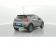 Renault Captur TCe 130 EDC FAP Intens 2020 photo-06