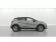 Renault Captur TCe 130 EDC FAP Intens 2020 photo-07