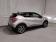 Renault Captur TCe 130 EDC FAP Intens 2020 photo-03