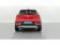 Renault Captur TCe 130 EDC FAP Intens 2020 photo-05