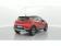 Renault Captur TCe 130 EDC FAP Intens 2020 photo-06