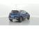 Renault Captur TCe 130 EDC FAP Intens 2020 photo-06