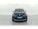 Renault Captur TCe 130 EDC FAP Intens 2020 photo-09