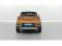 Renault Captur TCe 130 EDC FAP Intens 2020 photo-05