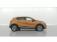 Renault Captur TCe 130 EDC FAP Intens 2020 photo-07