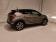 Renault Captur TCe 130 EDC FAP Intens 2020 photo-03