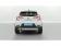Renault Captur TCe 130 EDC FAP Intens 2020 photo-05
