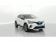 Renault Captur TCe 130 EDC FAP Intens 2020 photo-08