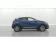 Renault Captur TCe 130 EDC FAP Intens 2020 photo-07