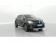 Renault Captur TCe 130 EDC FAP Intens 2020 photo-08