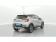 Renault Captur TCe 130 EDC FAP Intens 2020 photo-06