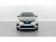 Renault Captur TCe 130 EDC FAP Intens 2020 photo-09