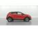 Renault Captur TCe 130 EDC FAP Intens 2020 photo-07