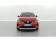 Renault Captur TCe 130 EDC FAP Intens 2020 photo-09