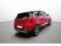 Renault Captur TCe 130 EDC FAP Intens 2020 photo-04