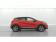 Renault Captur TCe 130 EDC FAP Intens 2020 photo-07