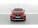 Renault Captur TCe 130 EDC FAP Intens 2020 photo-09