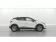 Renault Captur TCe 130 EDC FAP Intens 2020 photo-07