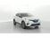 Renault Captur TCe 130 EDC FAP Intens 2020 photo-08