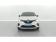 Renault Captur TCe 130 EDC FAP Intens 2020 photo-09