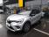 Renault Captur TCe 130 EDC FAP Intens 2020 photo-02