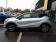 Renault Captur TCe 130 EDC FAP Intens 2020 photo-03