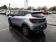 Renault Captur TCe 130 EDC FAP Intens 2020 photo-04