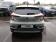 Renault Captur TCe 130 EDC FAP Intens 2020 photo-05