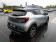 Renault Captur TCe 130 EDC FAP Intens 2020 photo-06