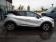 Renault Captur TCe 130 EDC FAP Intens 2020 photo-07