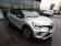 Renault Captur TCe 130 EDC FAP Intens 2020 photo-08