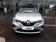 Renault Captur TCe 130 EDC FAP Intens 2020 photo-09