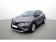 Renault Captur TCe 130 EDC FAP Intens 2020 photo-02