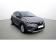 Renault Captur TCe 130 EDC FAP Intens 2020 photo-03