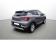 Renault Captur TCe 130 EDC FAP Intens 2020 photo-04