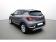 Renault Captur TCe 130 EDC FAP Intens 2020 photo-05