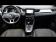 Renault Captur TCe 130 EDC FAP Intens 2020 photo-06