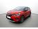 Renault Captur TCe 130 EDC FAP Intens 2020 photo-02