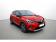 Renault Captur TCe 130 EDC FAP Intens 2020 photo-03